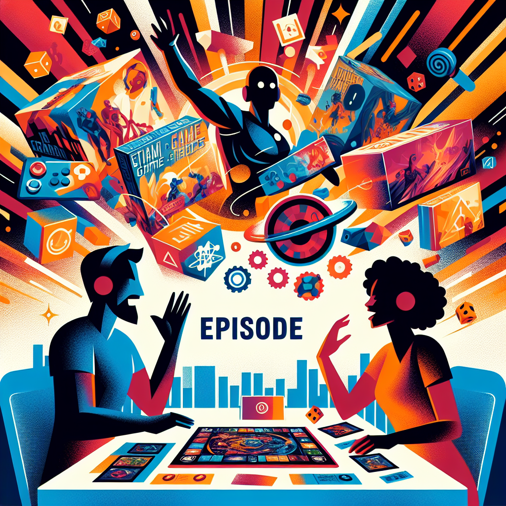 #344: ... But the Second Leaves a Mark