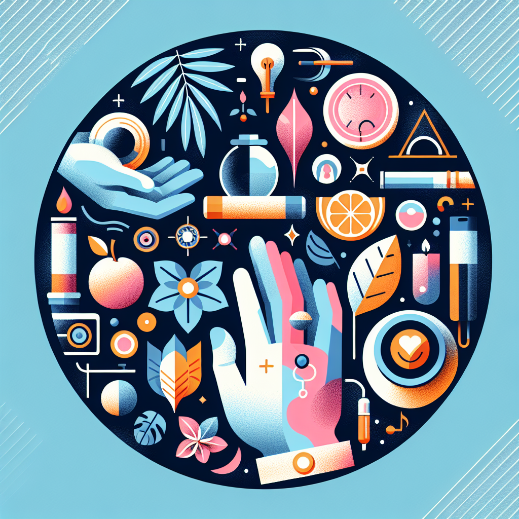 #454 Sex, Pleasure, and Porn - with Jessica Drake