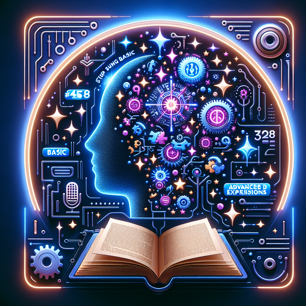 #458 - Stop Sounding Basic in English! — Learn 20 Advanced Expressions You Should Be Using Every Day