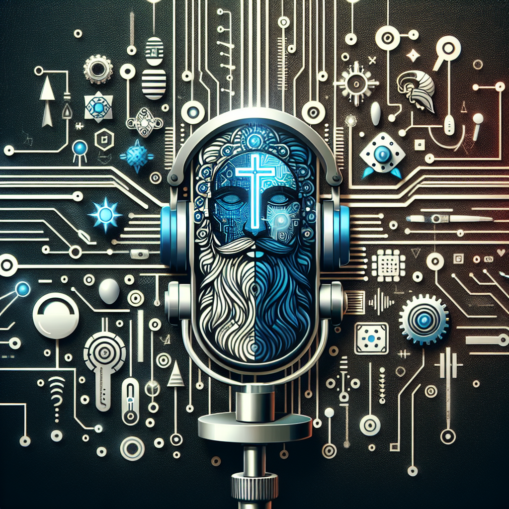 46. The Clobber Verses Debunked