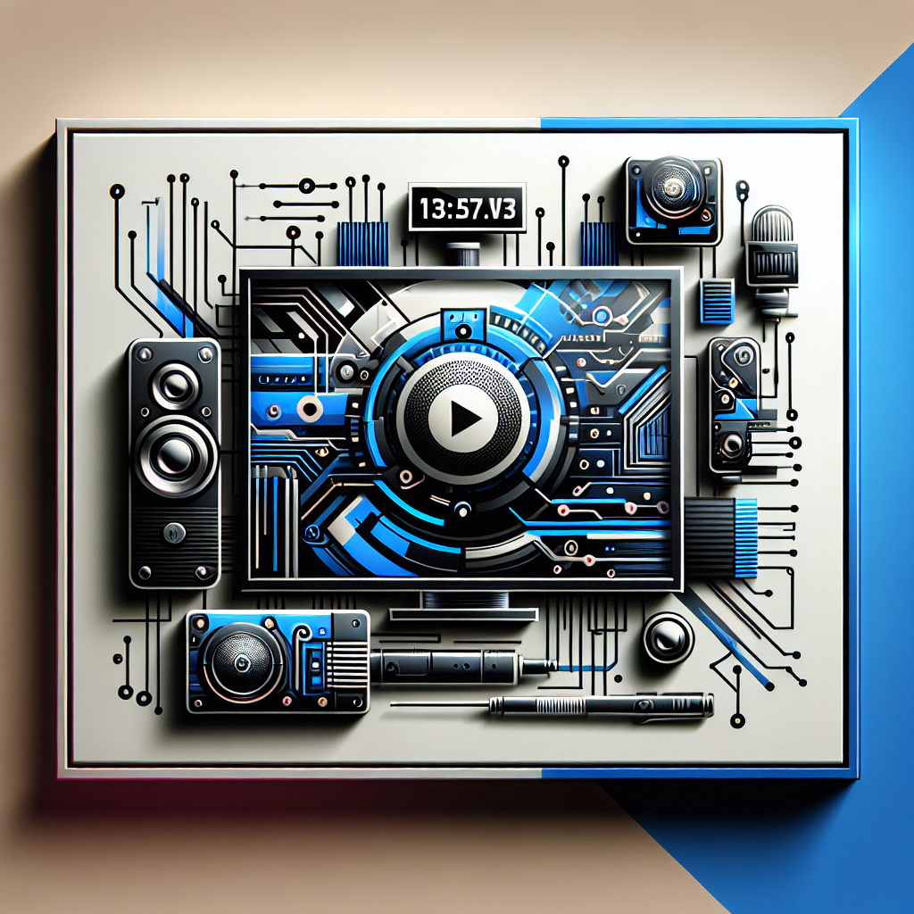 471 - $1,800 Fridges Will Start Showing You Ads