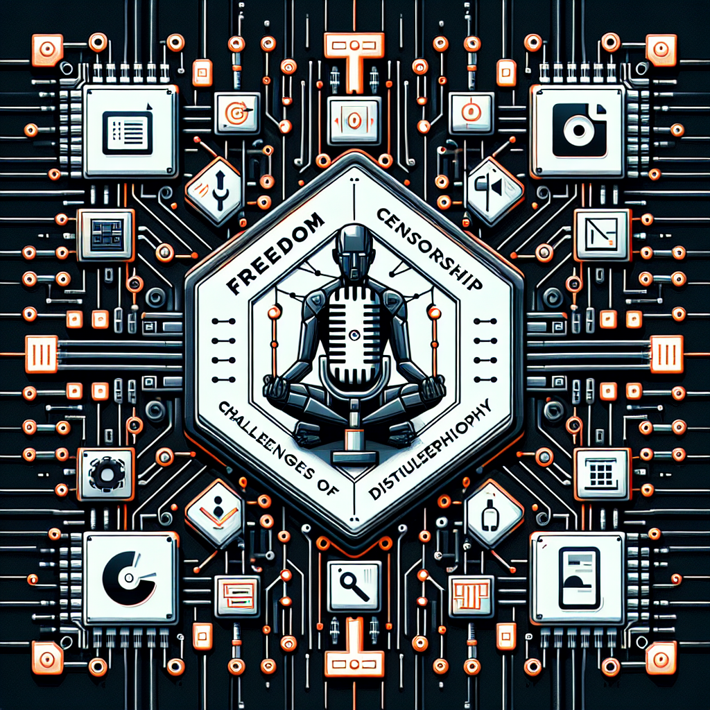 #482 – Pavel Durov: Telegram, Freedom, Censorship, Money, Power & Human Nature