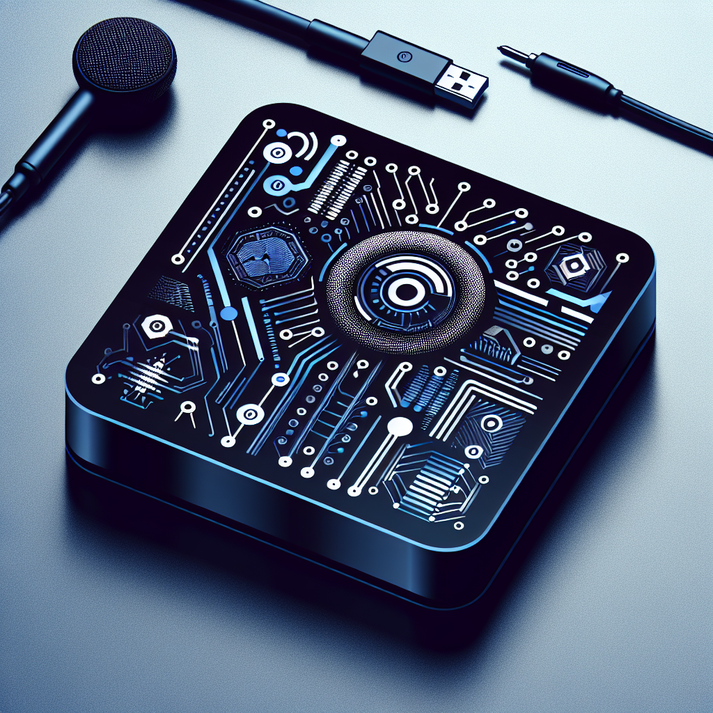 5 BOLD MOVES that will Change Your Life before 2026