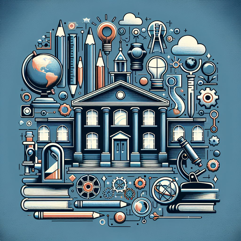 #583: Breaking Through The School World Order | John Klyczek