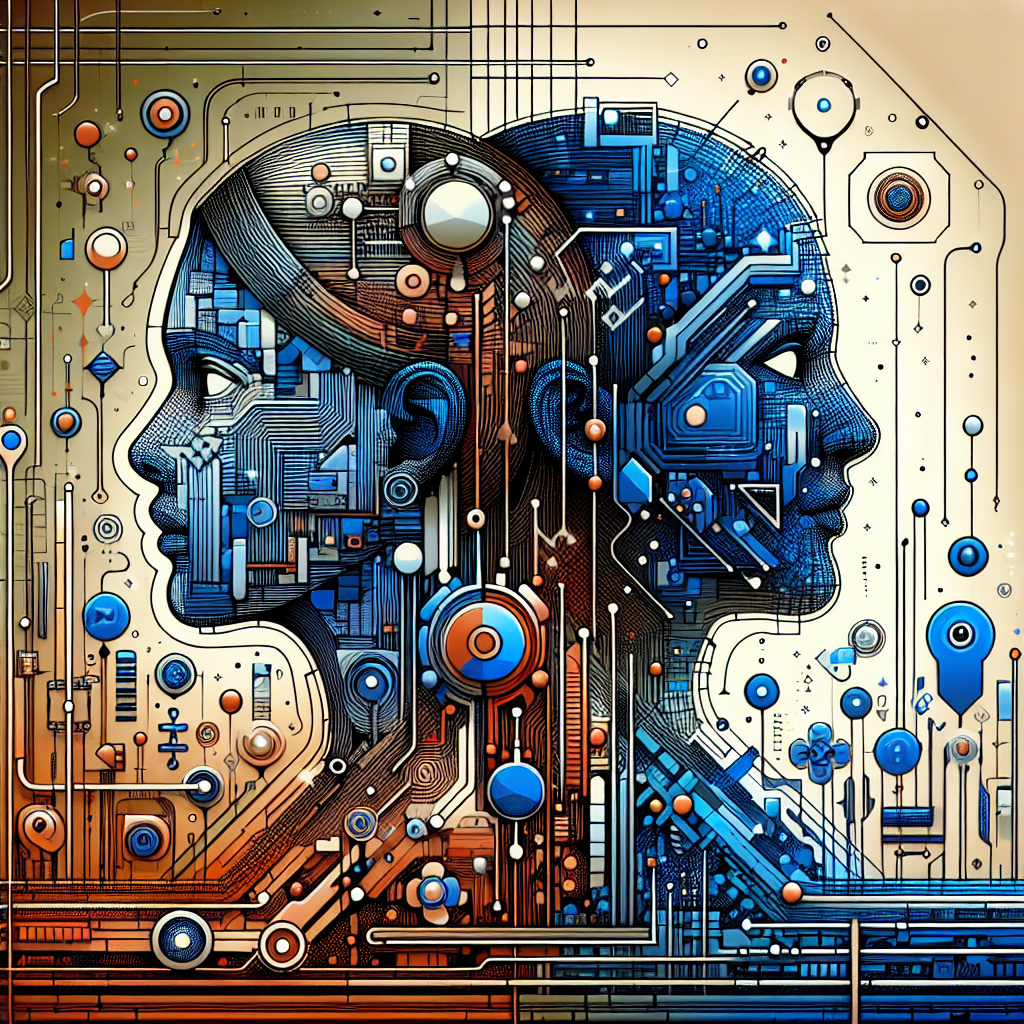 62: Time to say goodbye