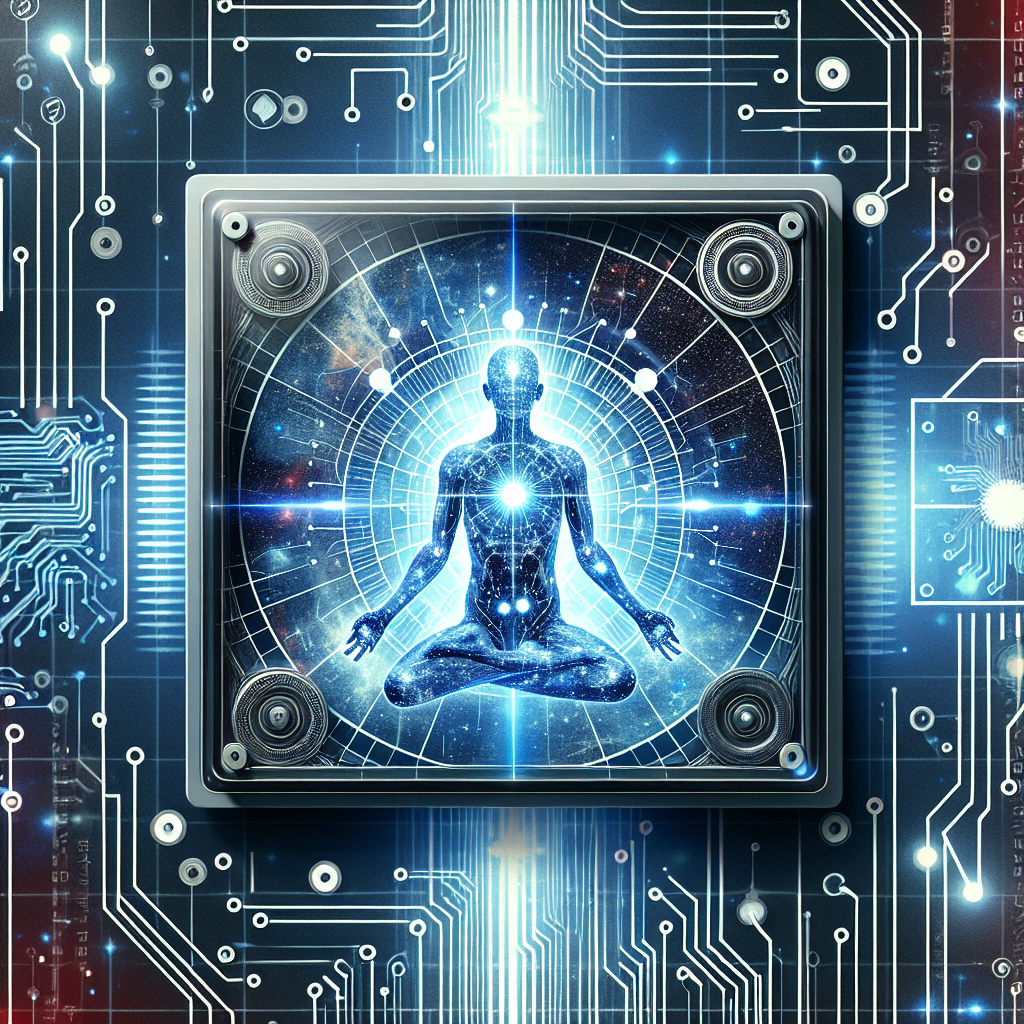 622: How To Astral Project + Use It For Healing: Step-By-Step Guide with Jade Shaw