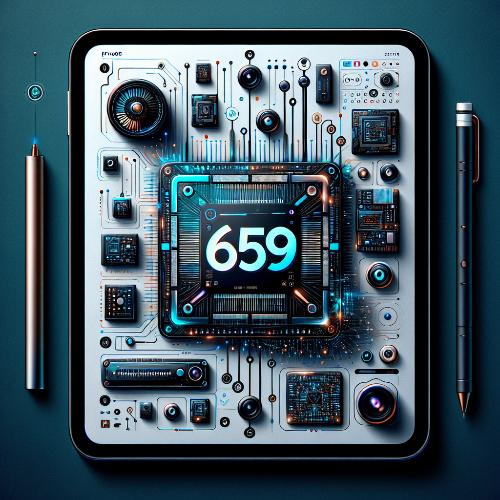 659: Lose the Ear Lottery