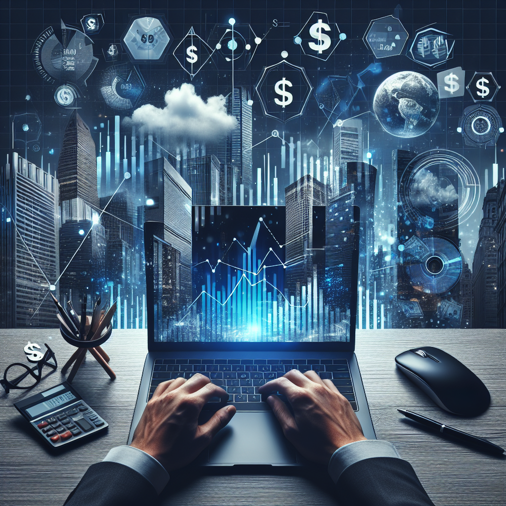 #68 - How To Make Money Without Spending Money