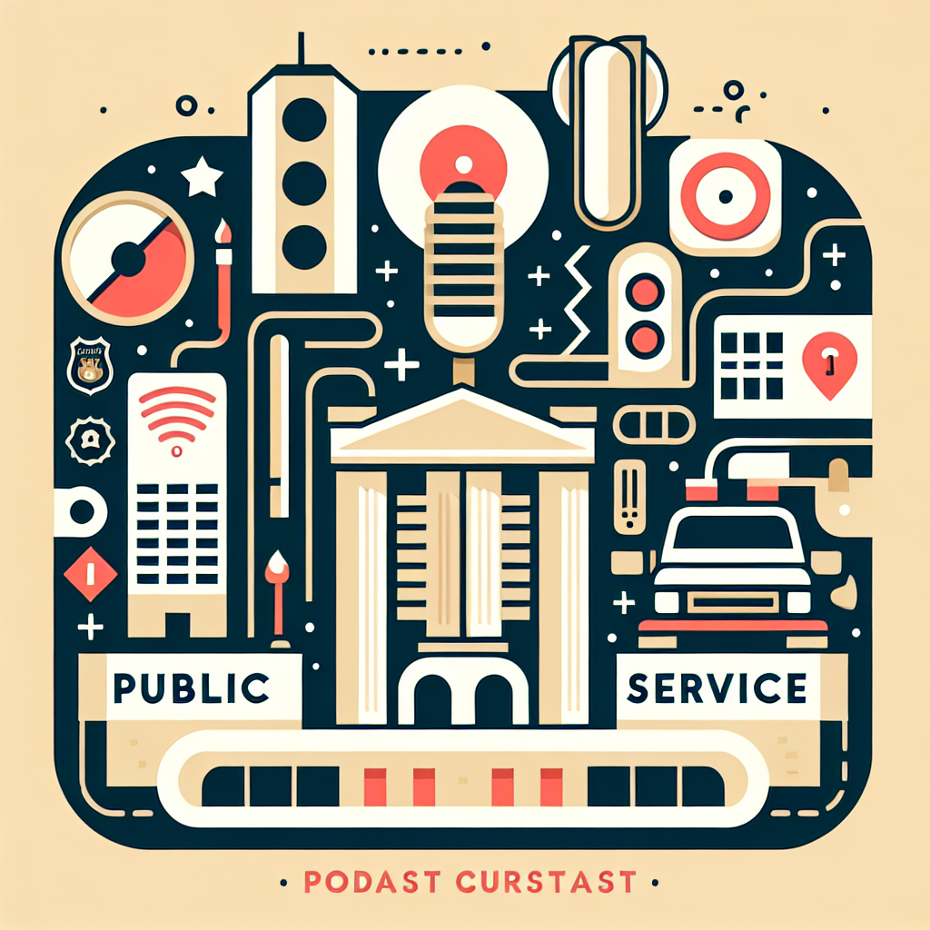 #696 Pouring into Public Service with Lesley Milton, St. Helena, CA