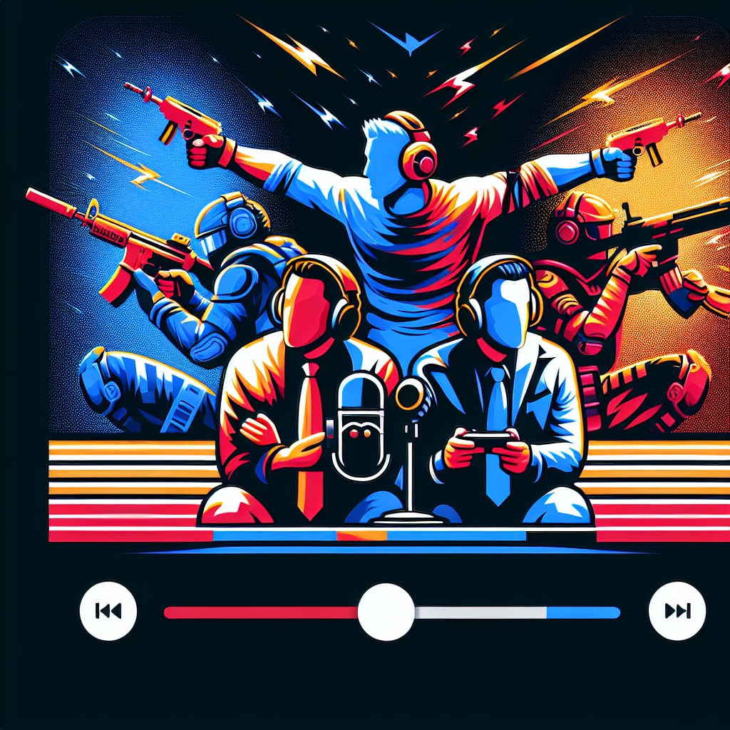 720: Metal Gear Solid Delta: Snake Eater