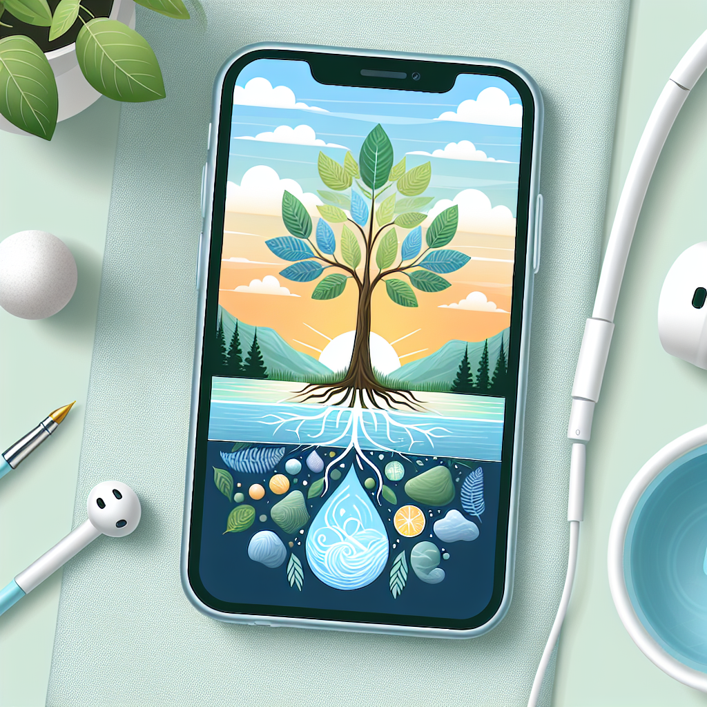 #768 The Difficulties (And Gifts) Of Bipolar - Rick Cleveland