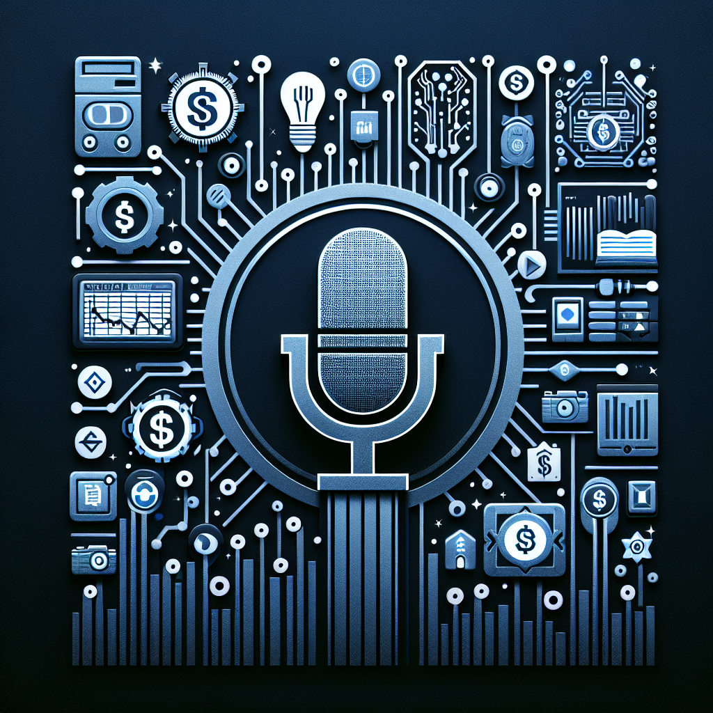 77// 3 Money Mindsets to Teach to your Kids: Powerful and Practical! with Emily Holthaus from Raising Little Millionaires