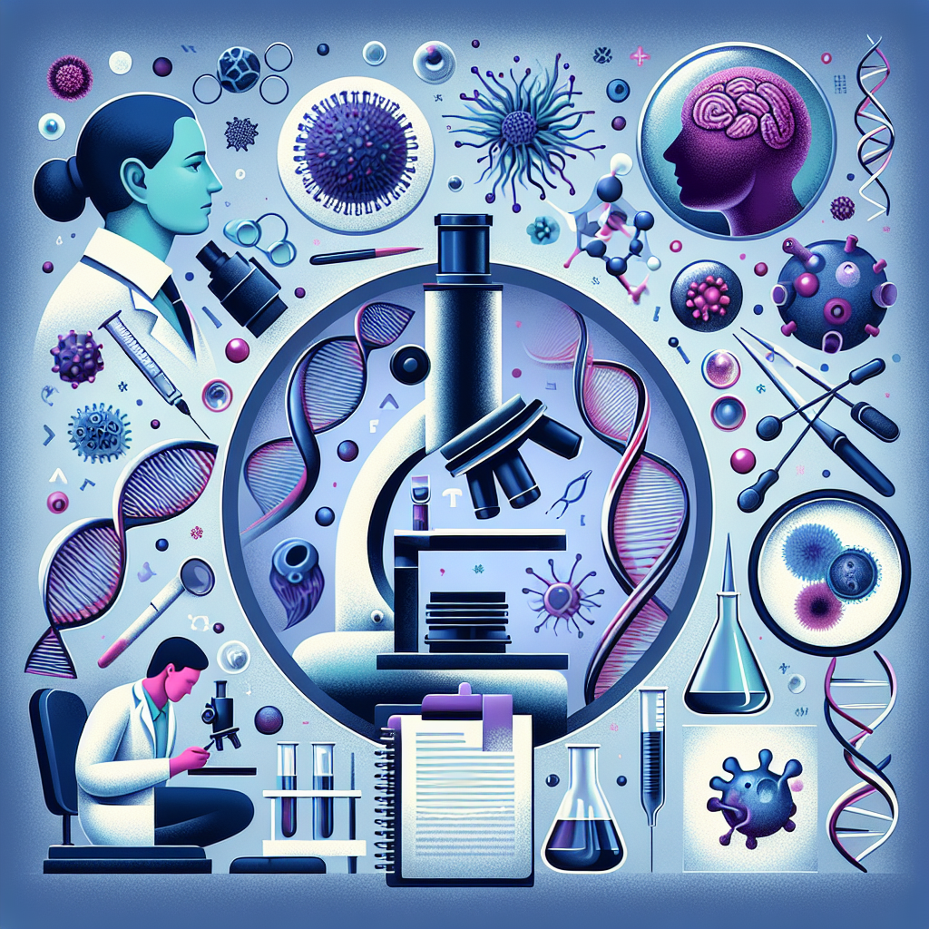 77 | Akiko Iwasaki and the art of creativity maintenance