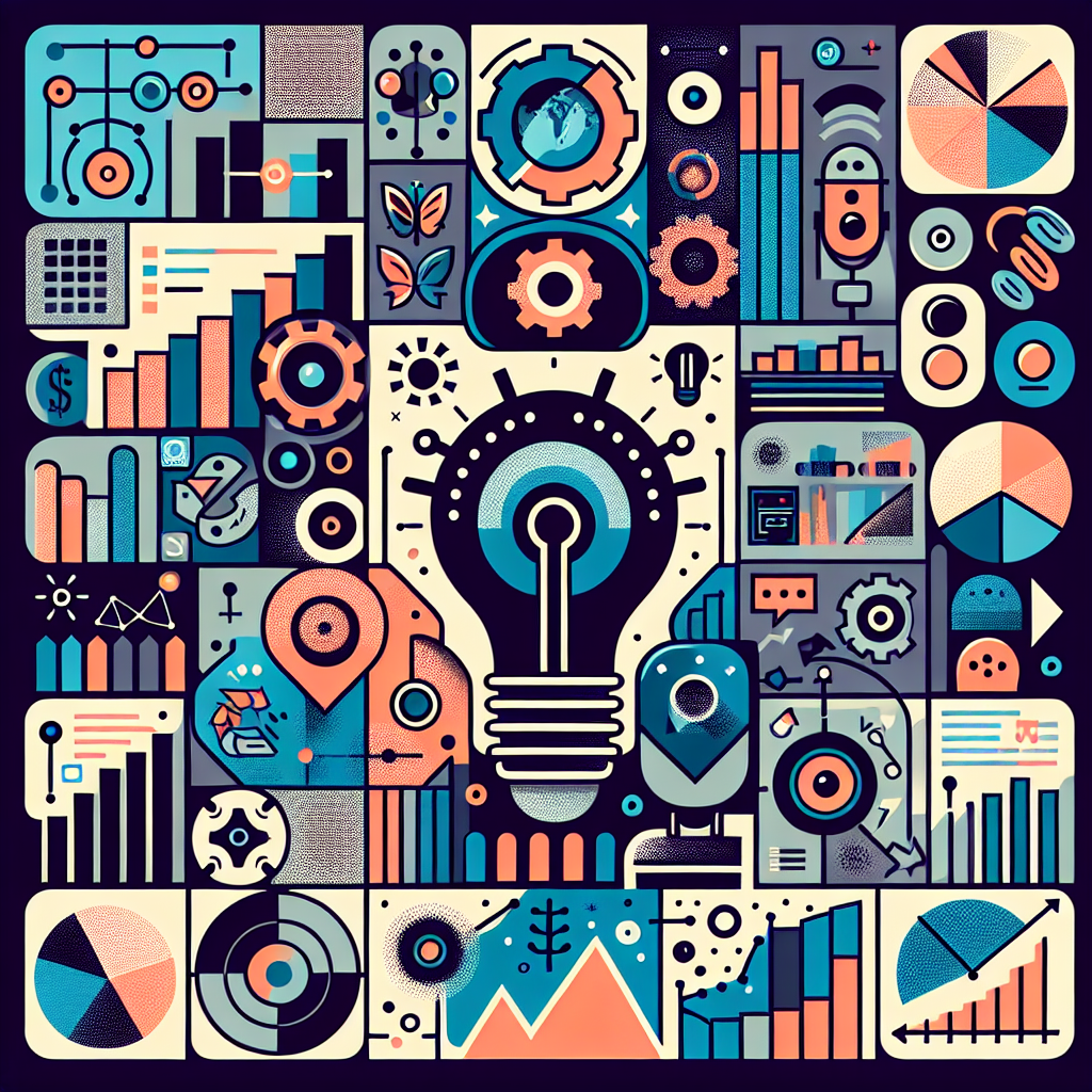 80 | Audience Engagement VS Podcast Metrics - Which is the Better Success Indicator