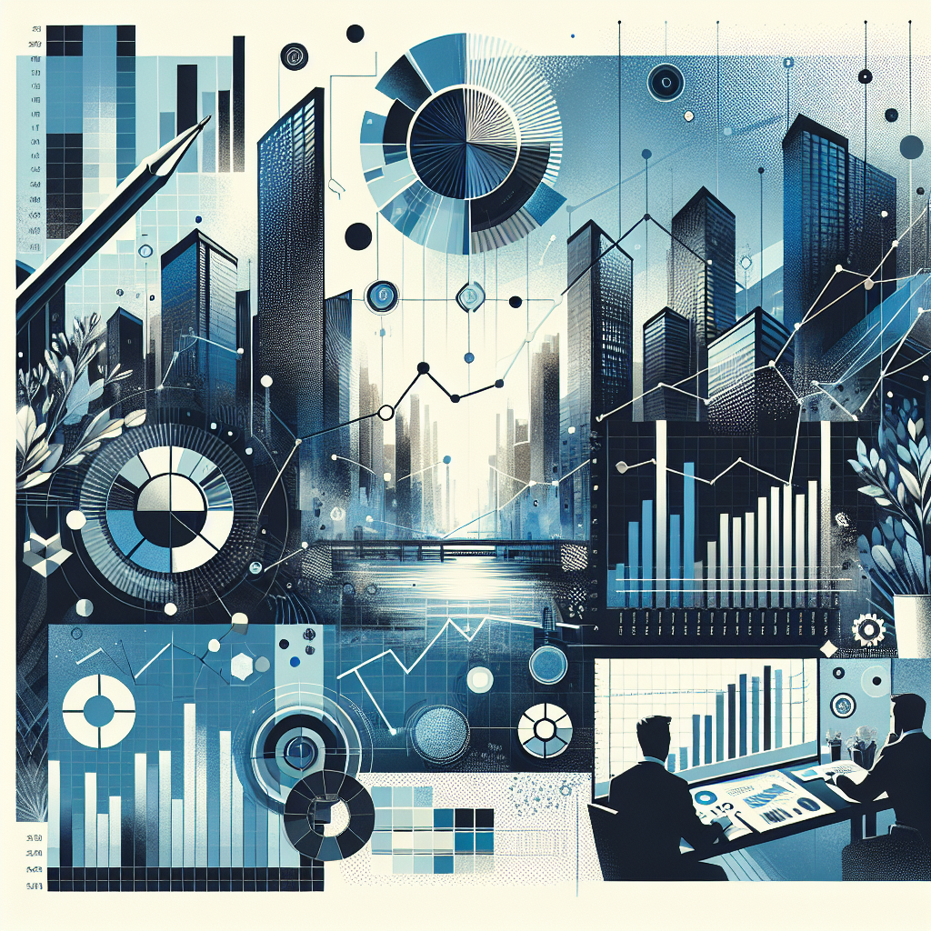 #96 Business Expert: The BEST Way To Make Millions In Profit | Mike Michalowicz