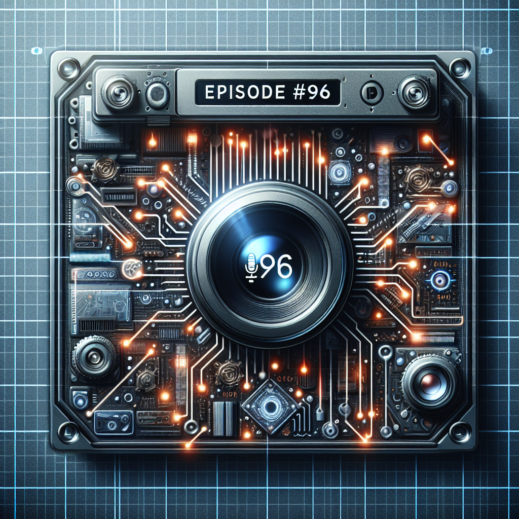 #96 — Les ombres sauvages de la forêt, avec Jérémie Villet