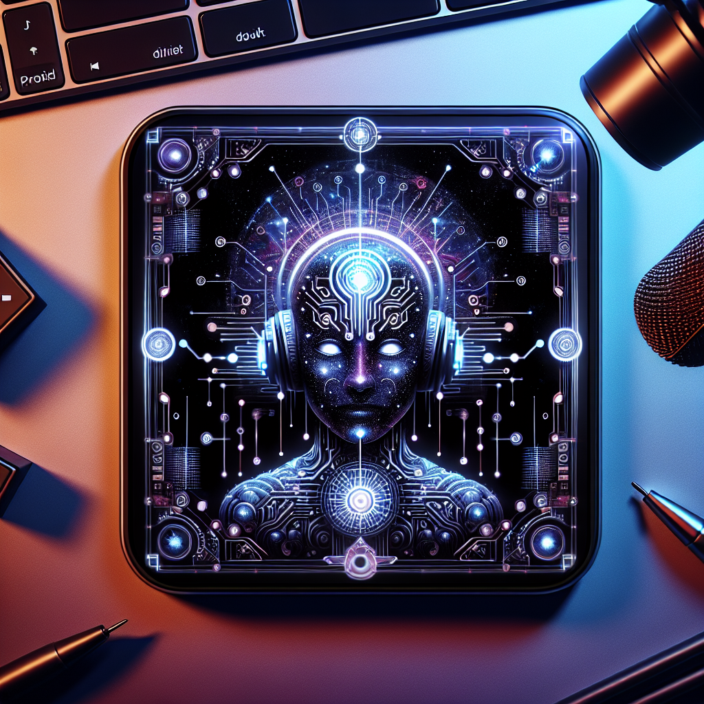 A Beginner's Guide to Connecting with Your Spirit Guides