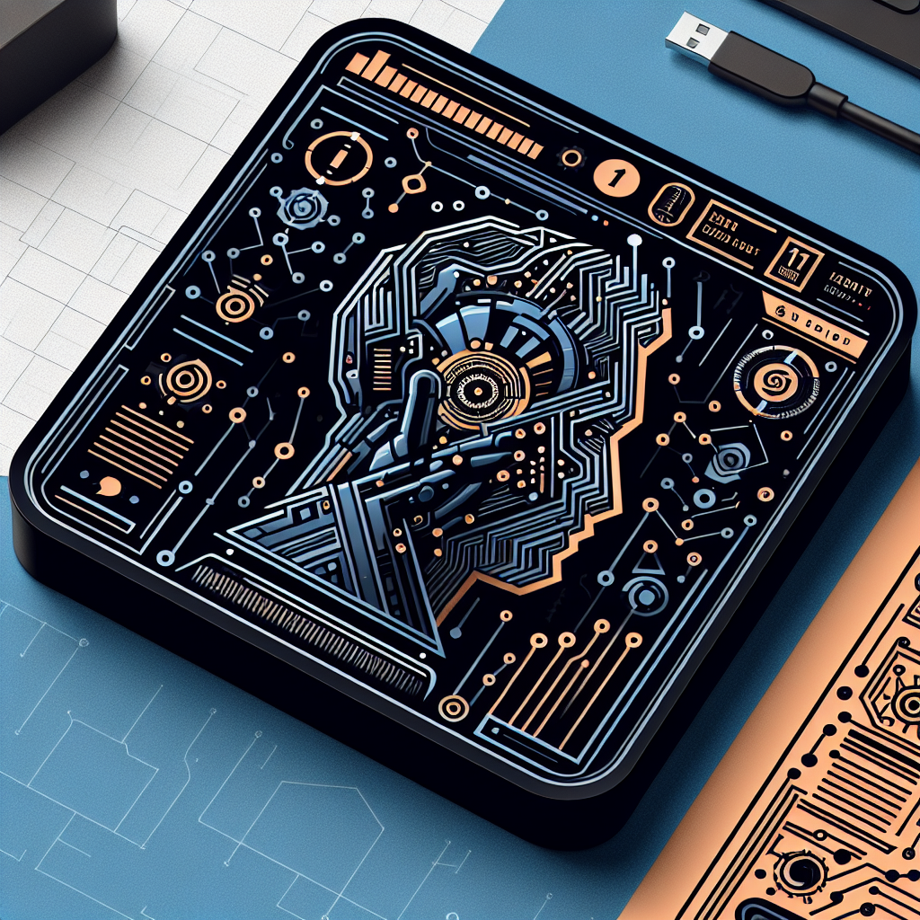 A CALL FOR STRONG MEN || COREY RUSSELL || OCTOBER 5, 2025