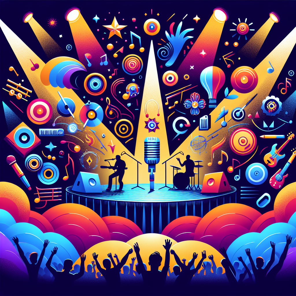 “A-Punk” — Vampire Weekend