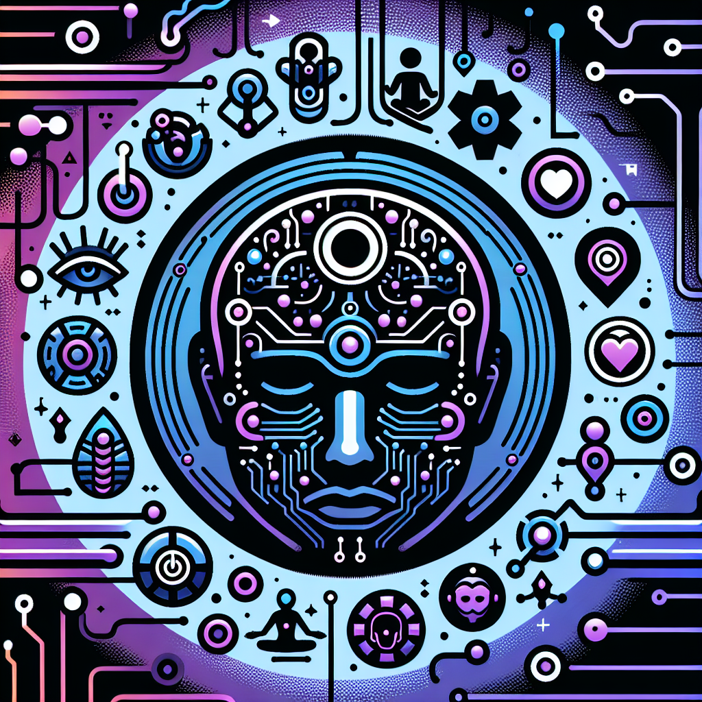 A Secret to Stop the Hitting and Hurting When All Else Fails