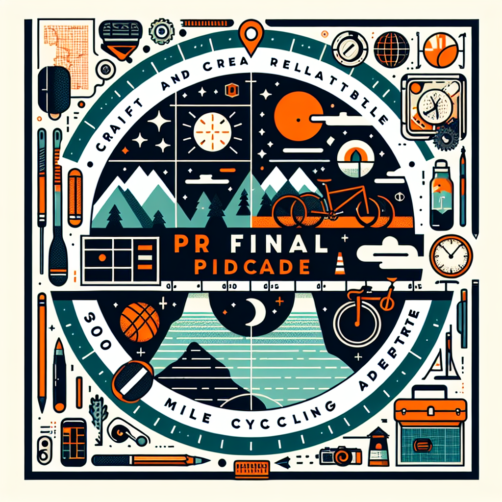 A Single Map - the Final Episode