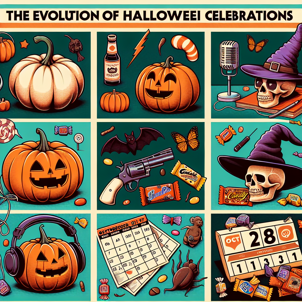 A24 & Midsommar (2019)