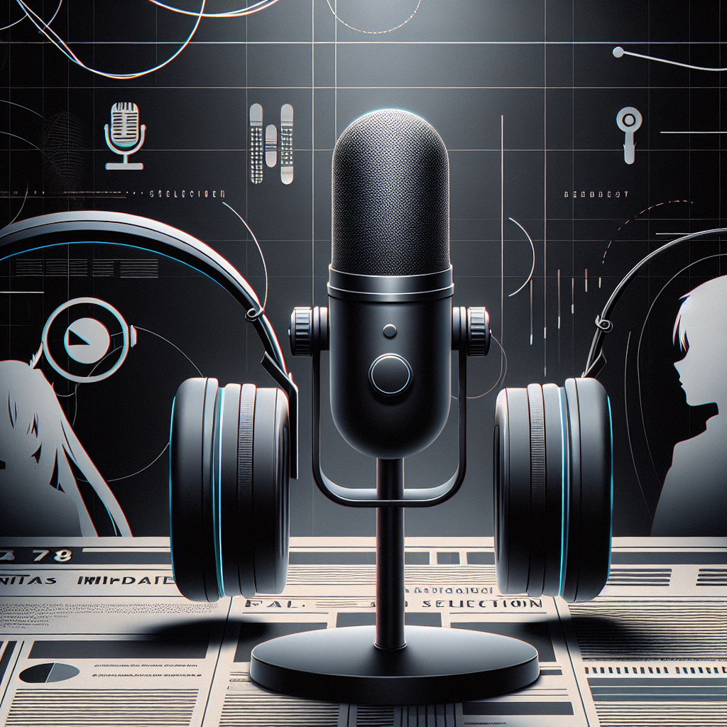 AAA 798: Fall 2026 Selections!