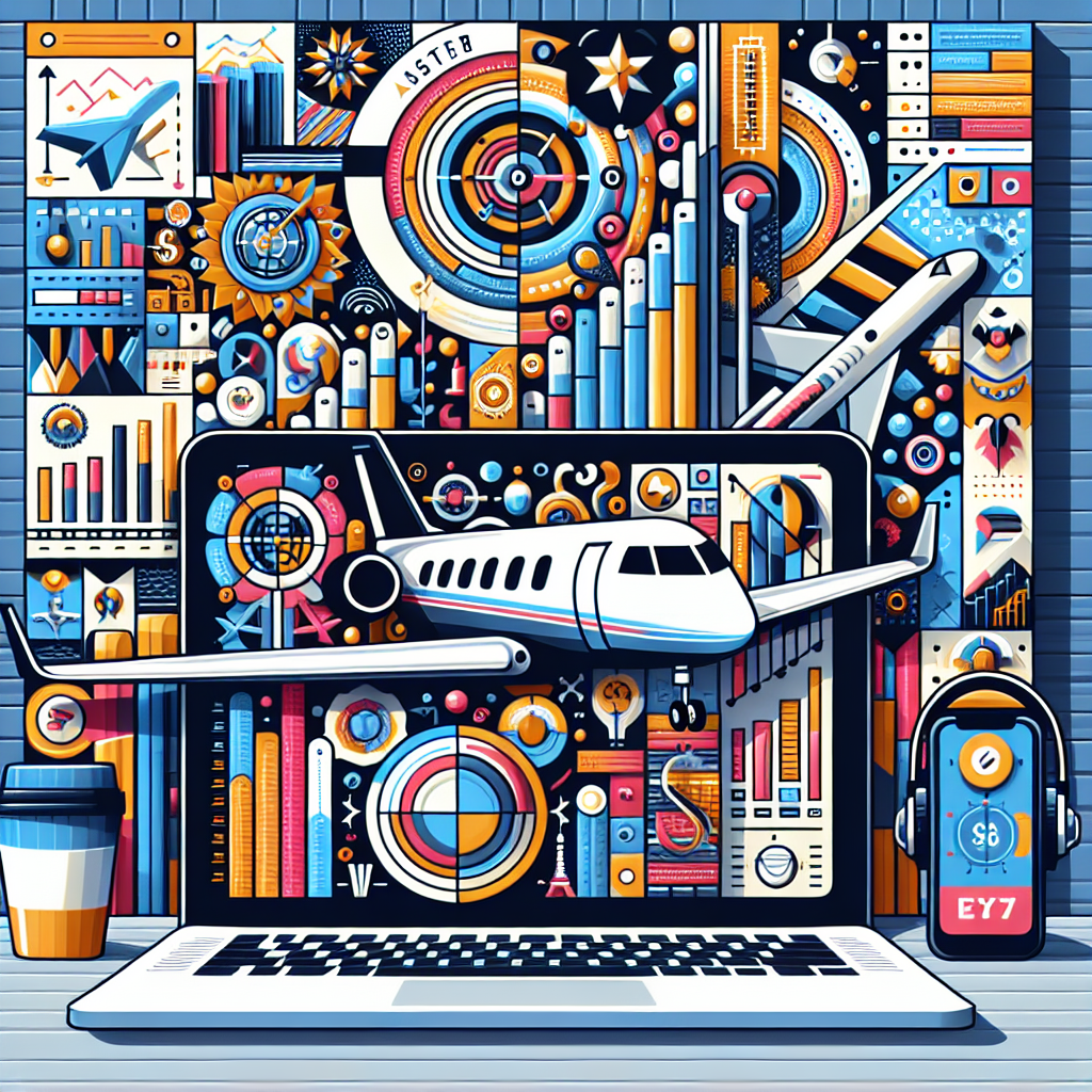 ACP434 Is A Jet Charter Broker Career Right For You?