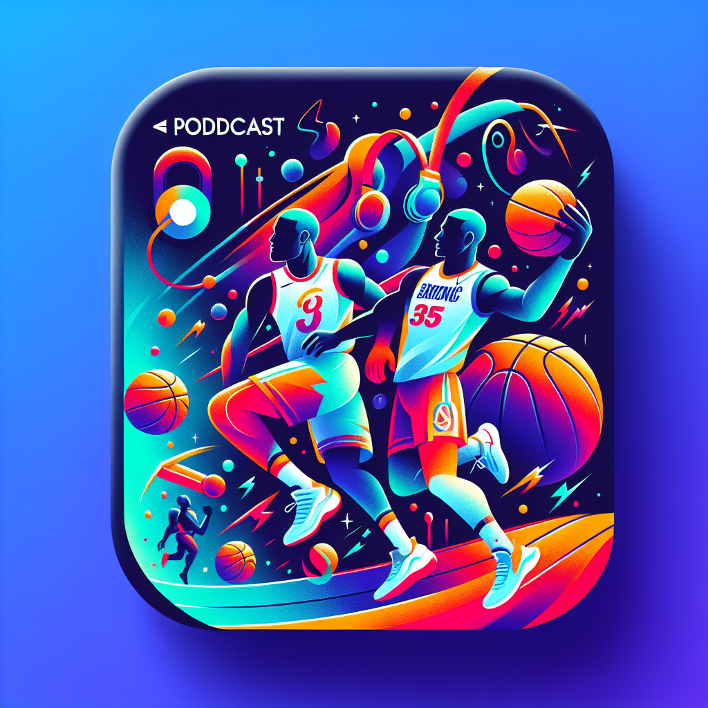 Adam Silver forced to address Clippers All-Star Game AND WNBA player/league feud! LeBron's "decision" leads to skyrocketing Lakers prices! (Episode 1362 Hour 2)