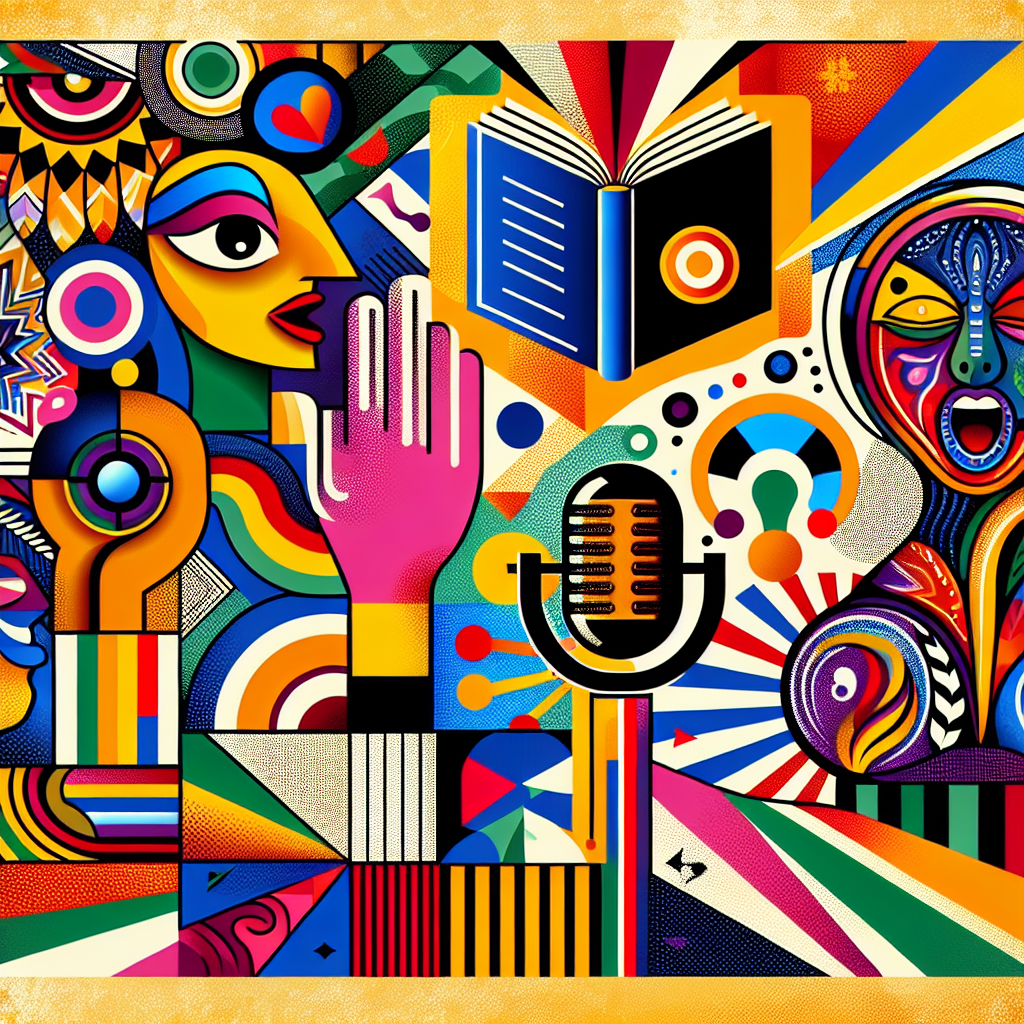 AEE 2491: Why Should You Not Call Someone Yellow in English?