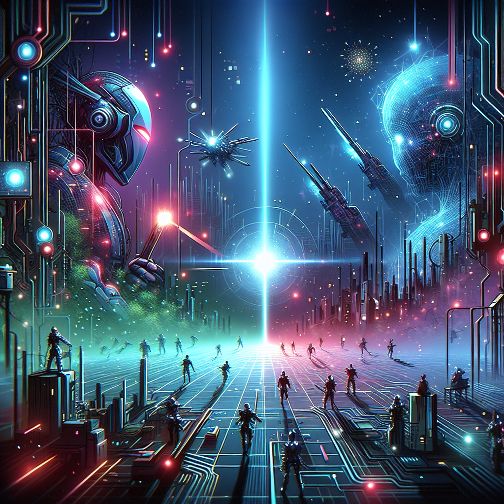 Age of Change League Round 2 Nighthaunt versus Gloomspite