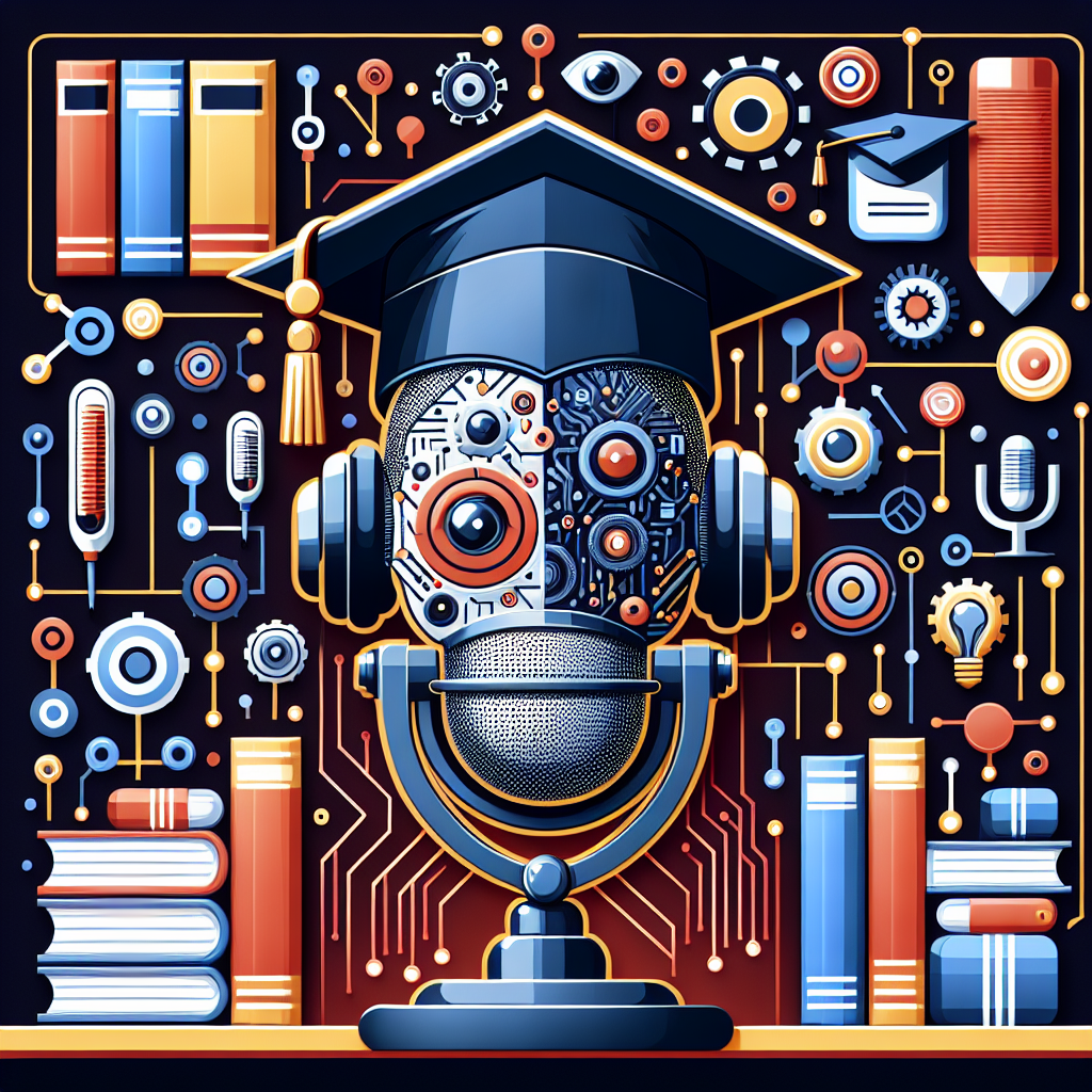 AI Everywhere: How San José State University Empowers Students and Educators - Ep. 275