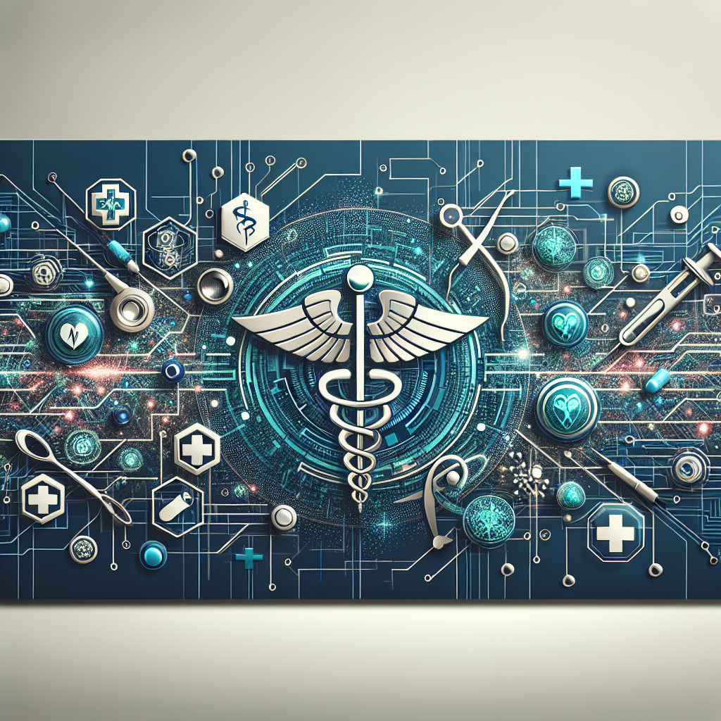 AI, Faith, and the Future of Medicine: Medical Professionals and Technologists Weigh In