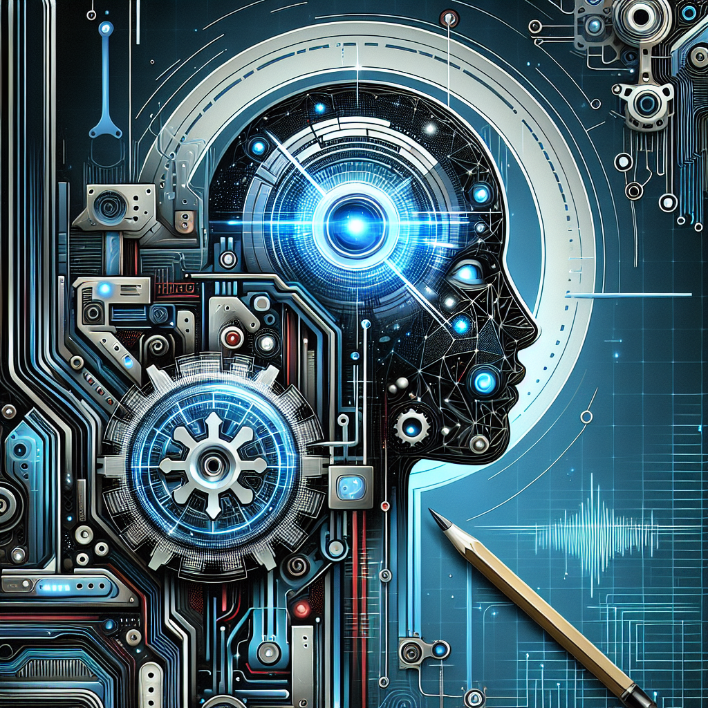 AI Search and Syndicated Content - How syndicating content impacts visibility across ChatGPT, Perplexity, Claude, and Gemini