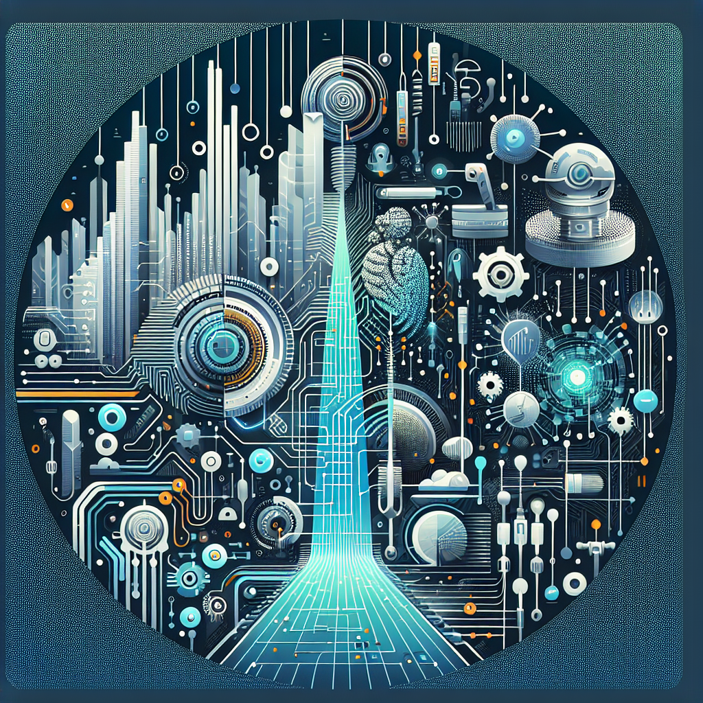 AI slop, government stops, and startup uncertainty