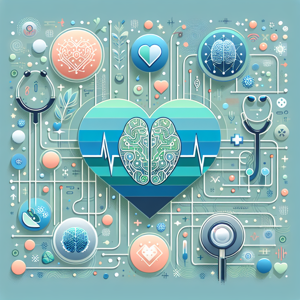 AI Therapy: An Open Conversation with Therapists