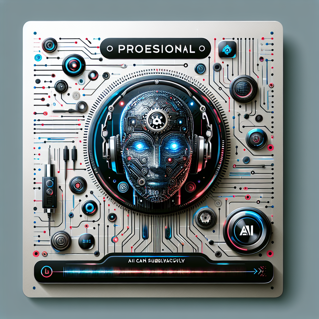 AI Tools to Replace Your $10k+ Creative Agency