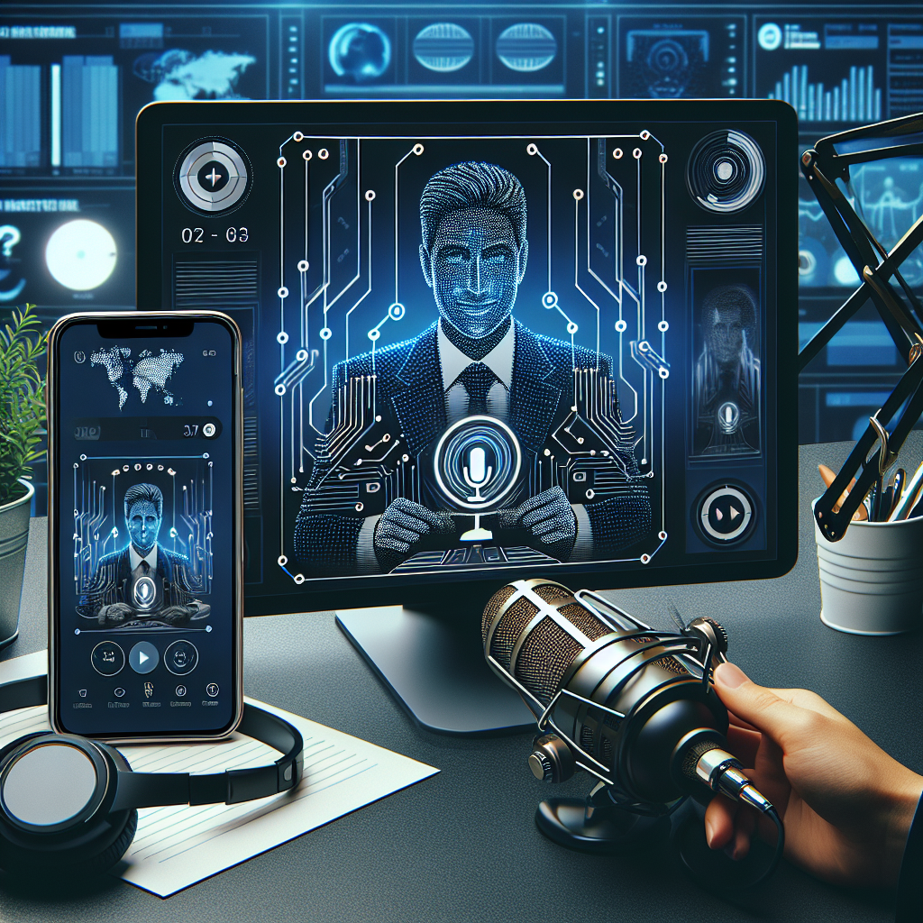 Airbnb CEO Brian Chesky on Holiday Hosting, Where to Travel in 2023, and Why Designers Belong in the Boardroom