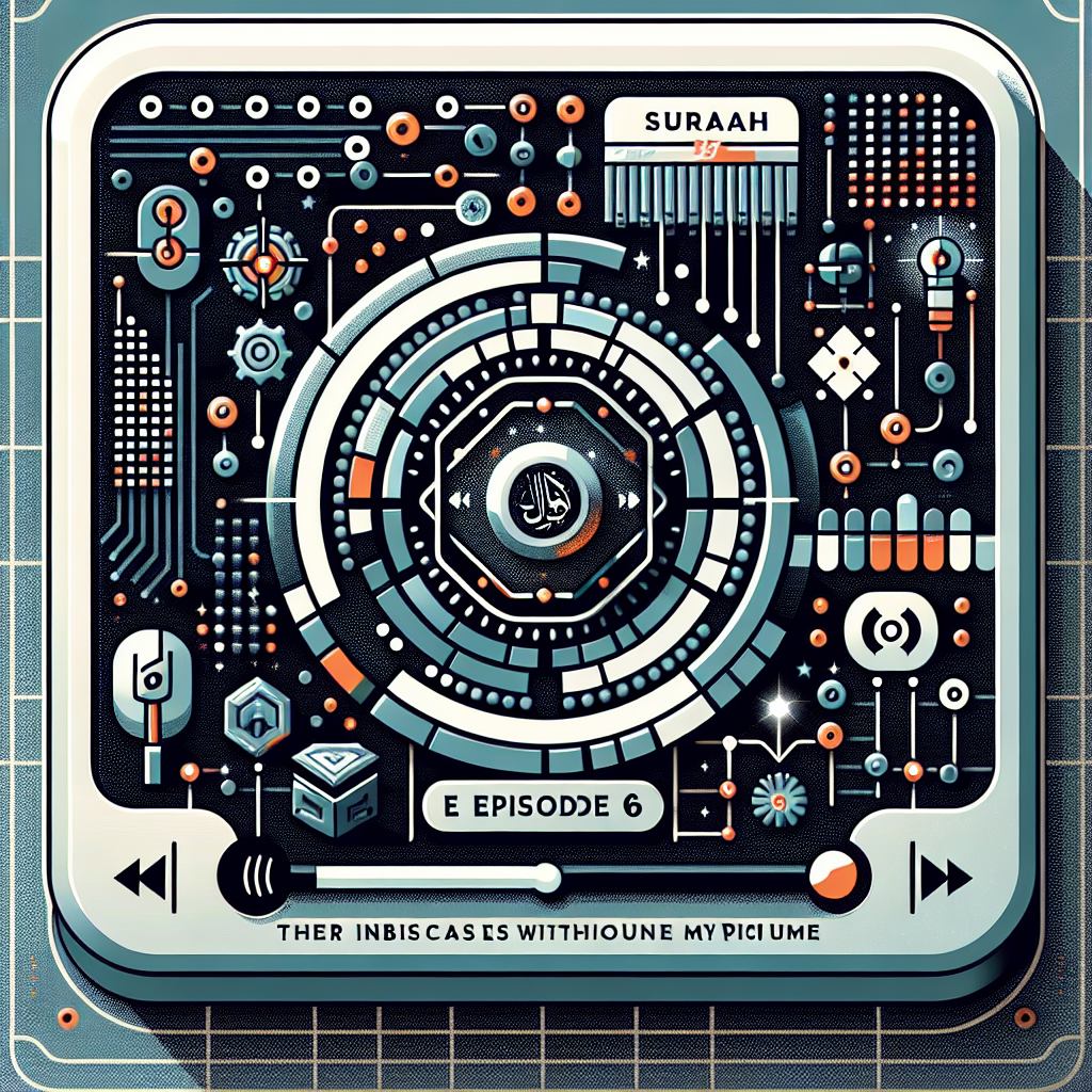 Al-Qamar سورة القمر
