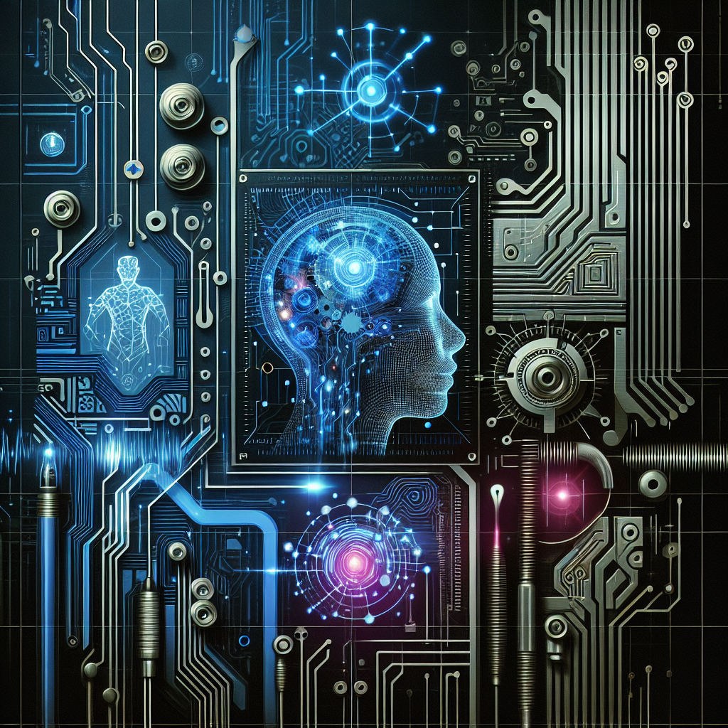 All human brains will be connected to the internet | Saturnin Pugnet | Worldcoin | firstminute capital