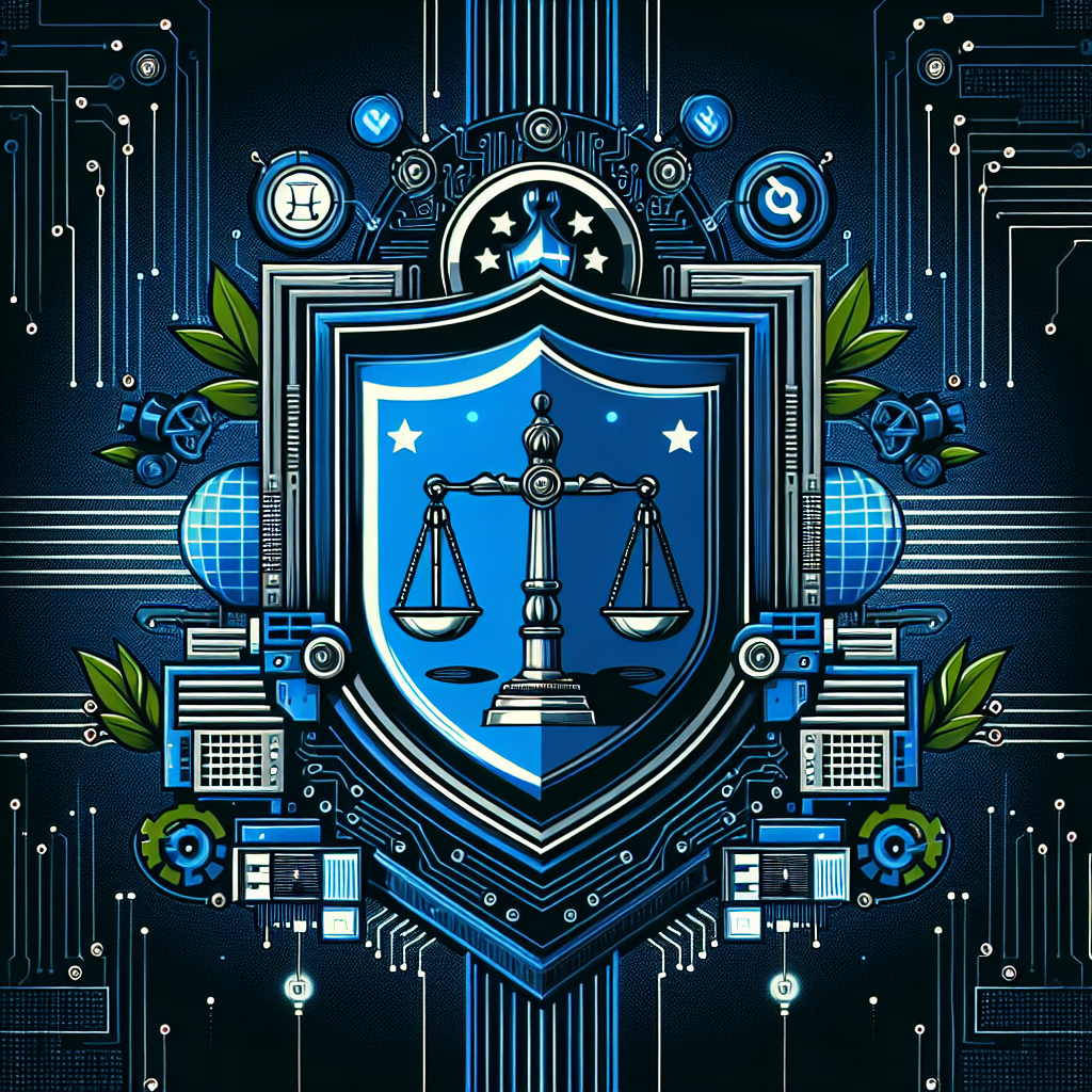 An Anti-Authoritarian Playbook for Donors With Joe Goldman