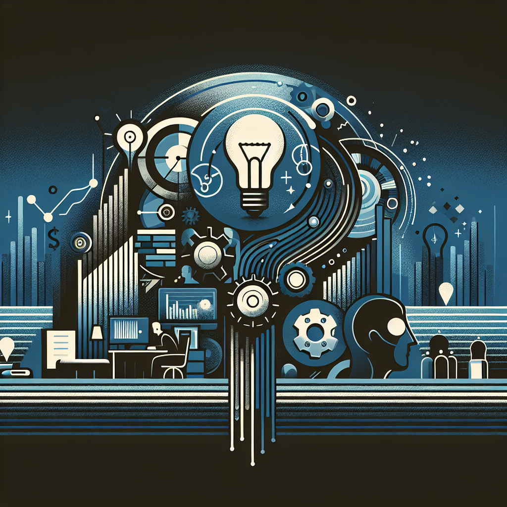 An SOP for Testing a Startup Idea (ITS top 1%)