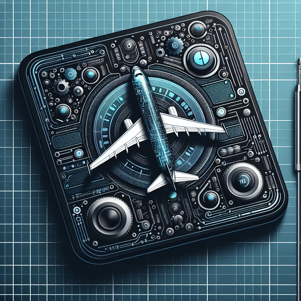 APG 678 – Blithering Old Fokkers!