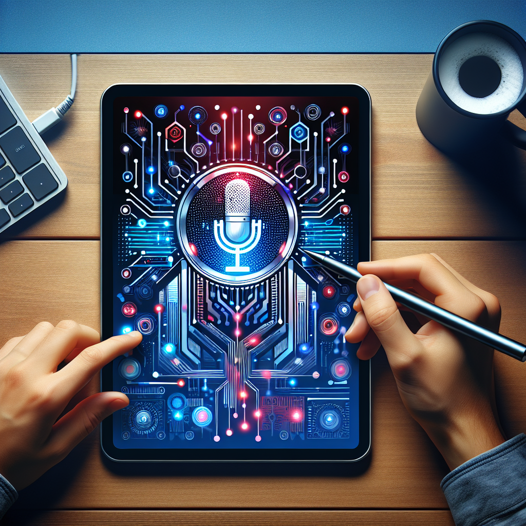 Apple Event — September 9