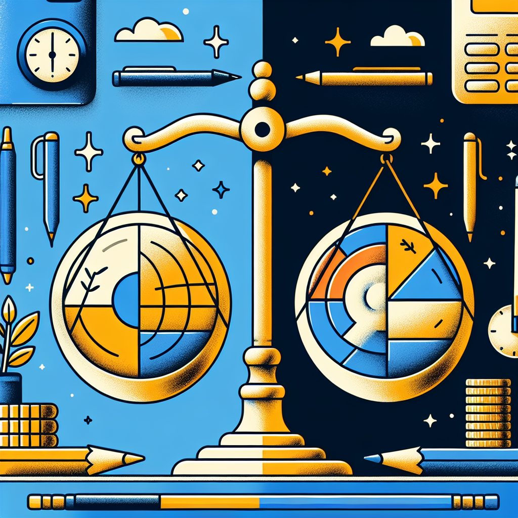 Are We Taking the Wrong Risks? With Chris Hutchins | Ep 567