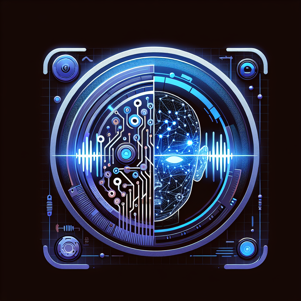 Are You a Grudge Holder or a Revenge Seeker? Here’s How It’s Hurting You – And How To Get Over It | James Kimmel, Jr.