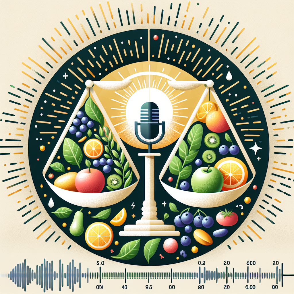 Are You Taking Too Many Vitamins? The Critical Nutrients You Need and the Ones You Don’t Need As Much Of with Chris Kresser