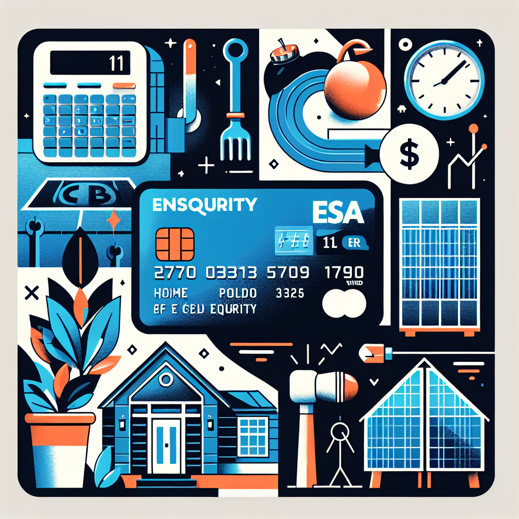 Ask HTM - Avoiding the Credit Card Burn, Timing a HELOC, & Solar to Retire Sooner #1045