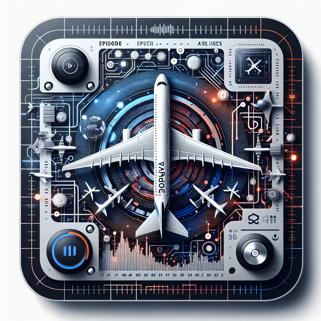 AvTalk Episode 339: What the Nuuk!?