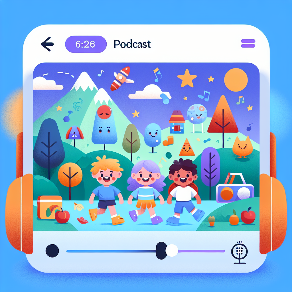 Backyardigans Guess & Go